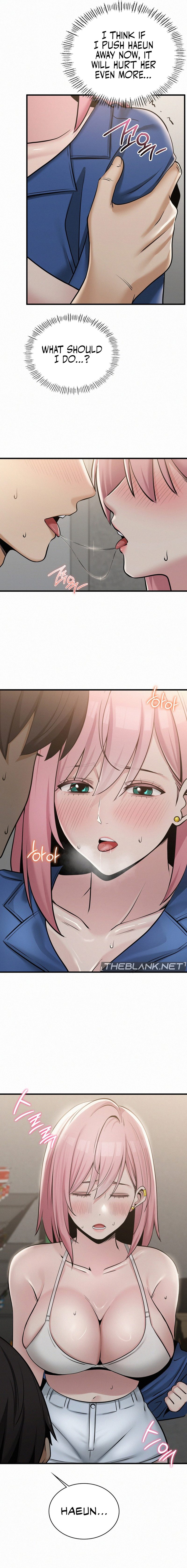 Landlord Chapter 32 image 12