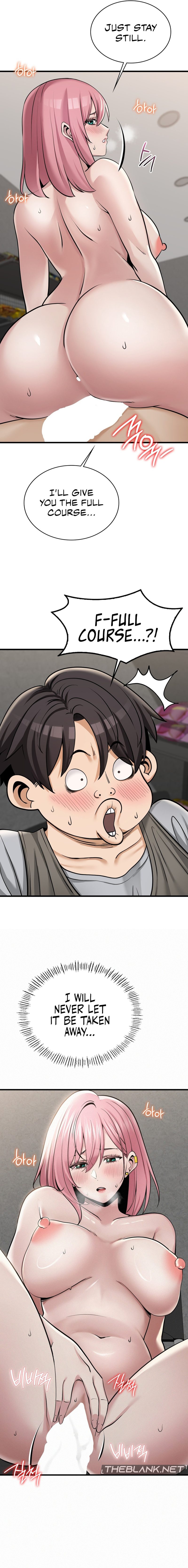 Landlord Chapter 32 image 17