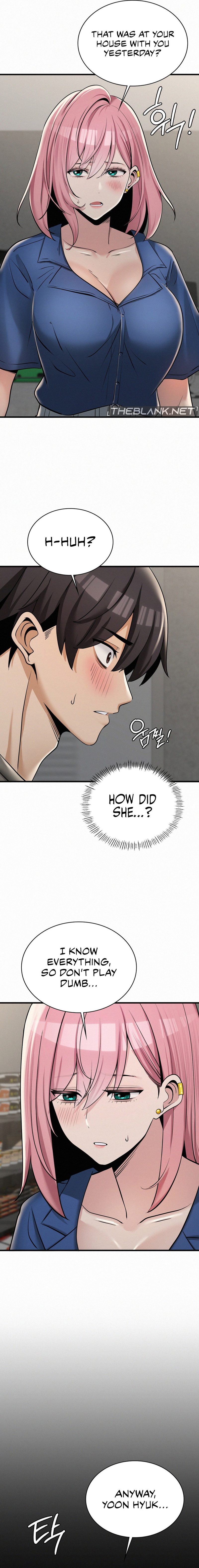 Landlord Chapter 32 image 2