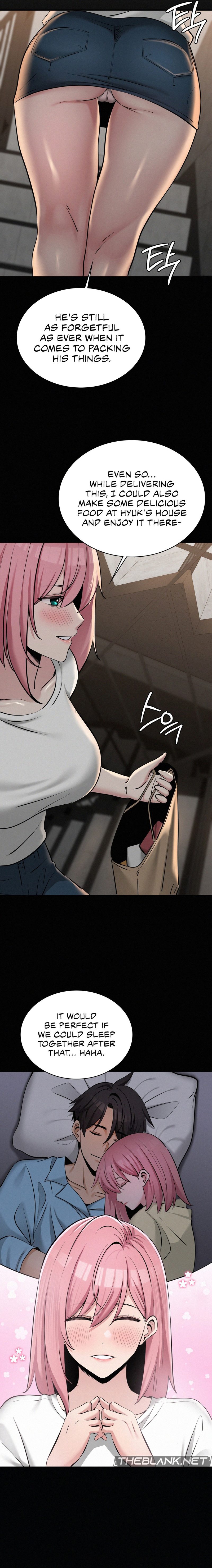 Landlord Chapter 32 image 3