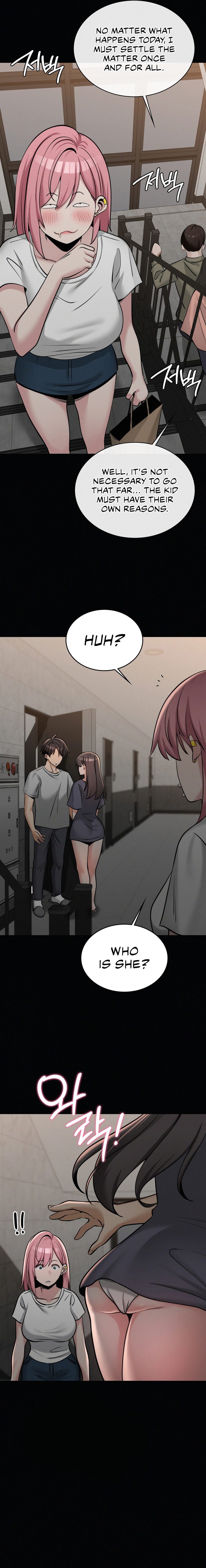 Landlord Chapter 32 image 4
