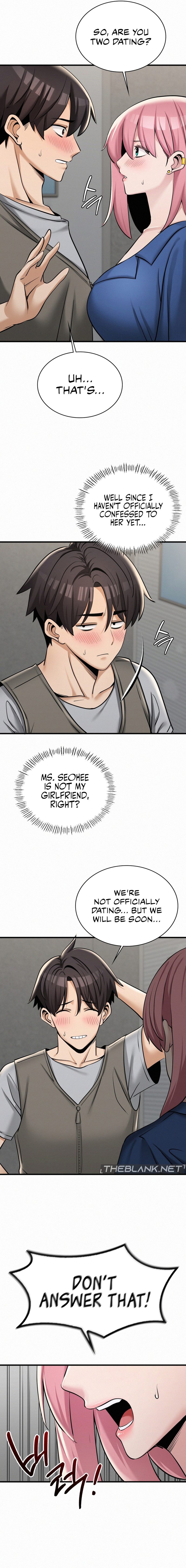 Landlord Chapter 32 image 6