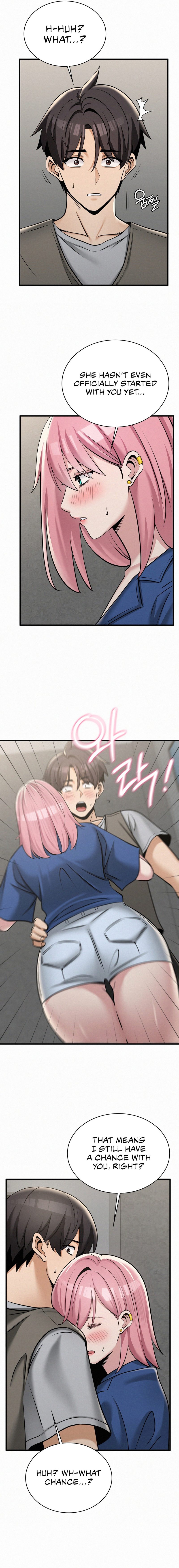 Landlord Chapter 32 image 7