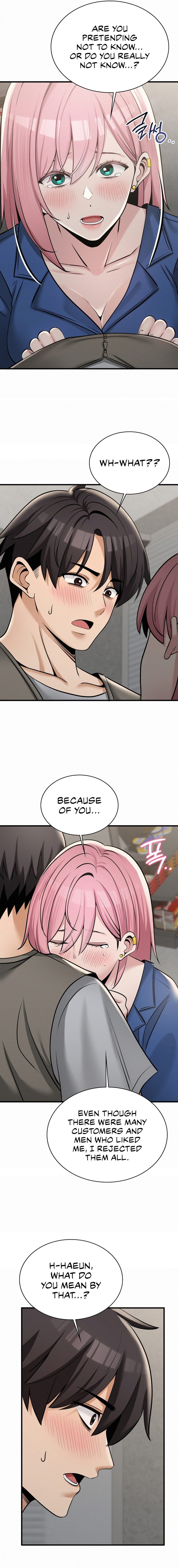 Landlord Chapter 32 image 8