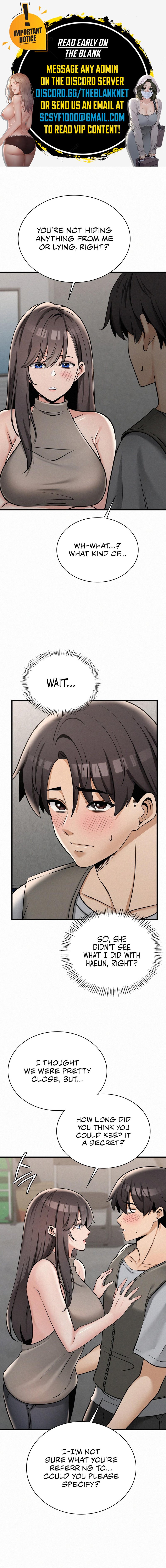 Landlord Chapter 34 image 0