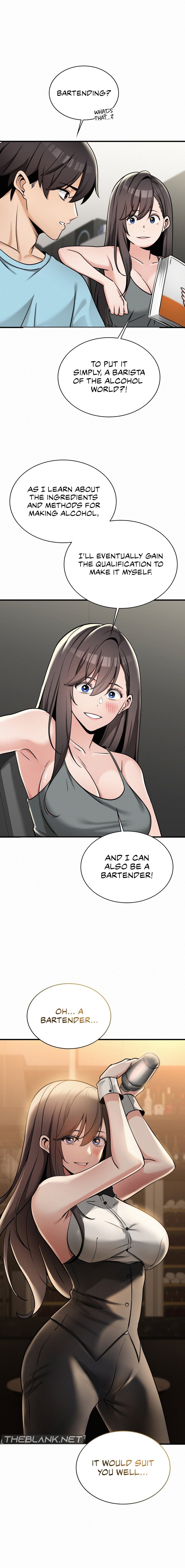 Landlord Chapter 34 image 11