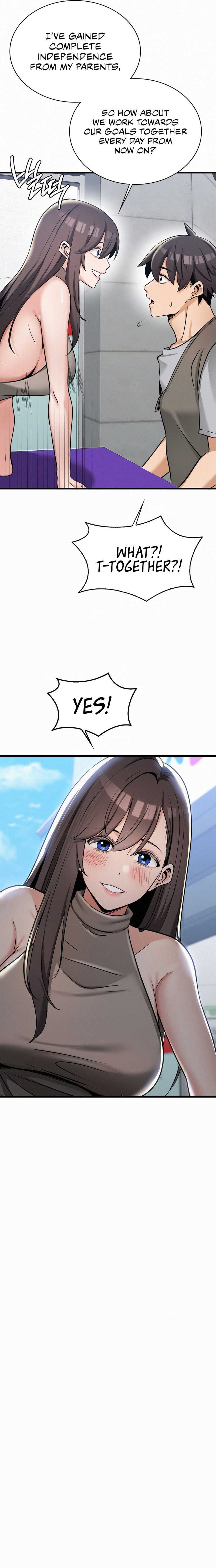 Landlord Chapter 34 image 7