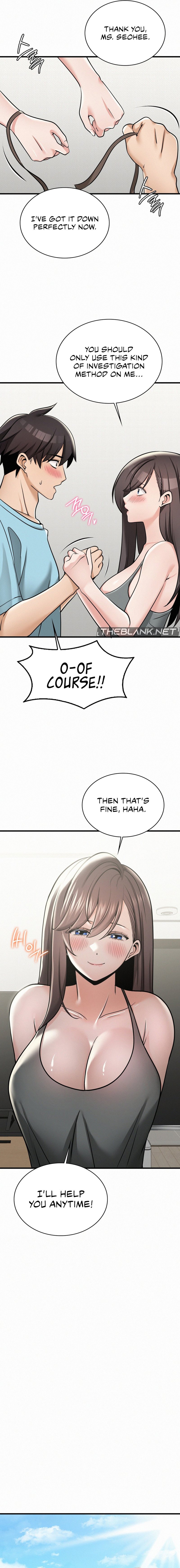 Landlord Chapter 35 image 15