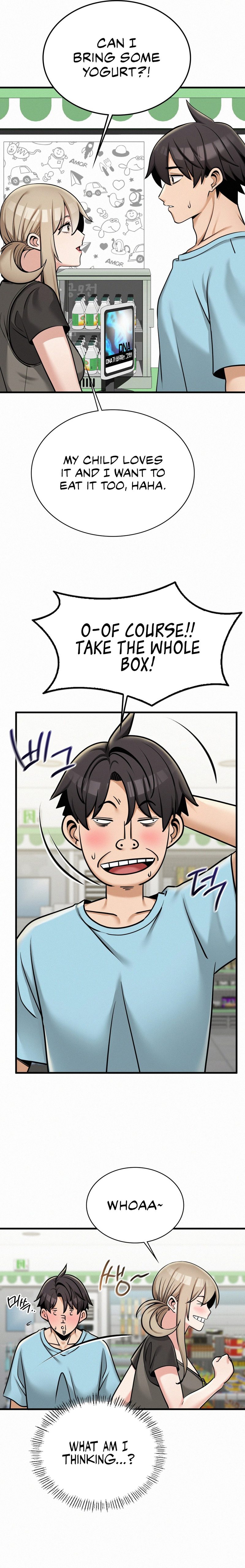 Landlord Chapter 36 image 10