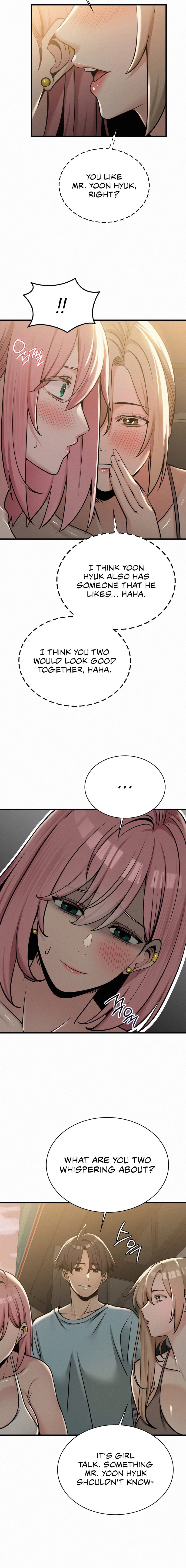 Landlord Chapter 36 image 13