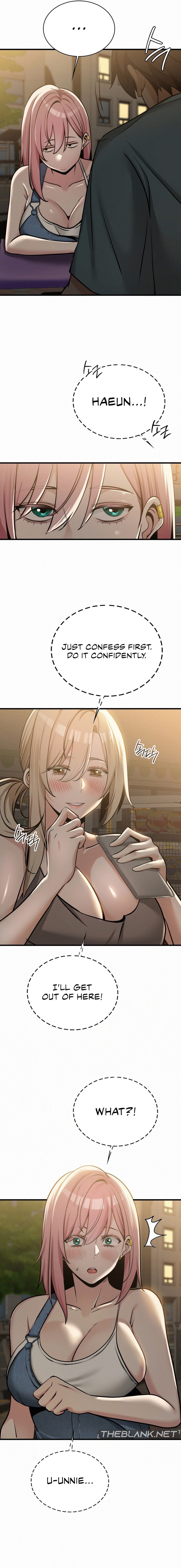 Landlord Chapter 36 image 14