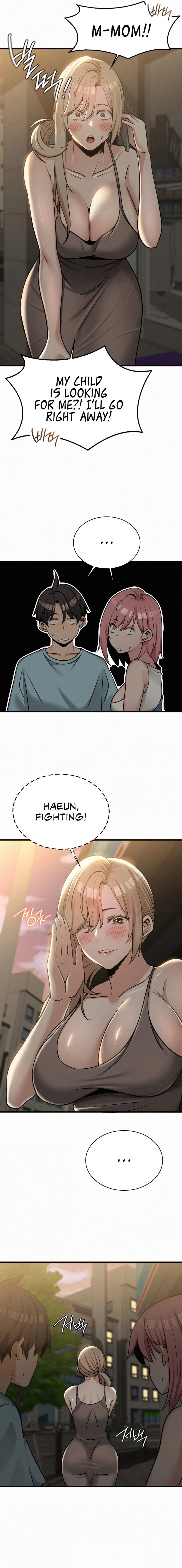 Landlord Chapter 36 image 15