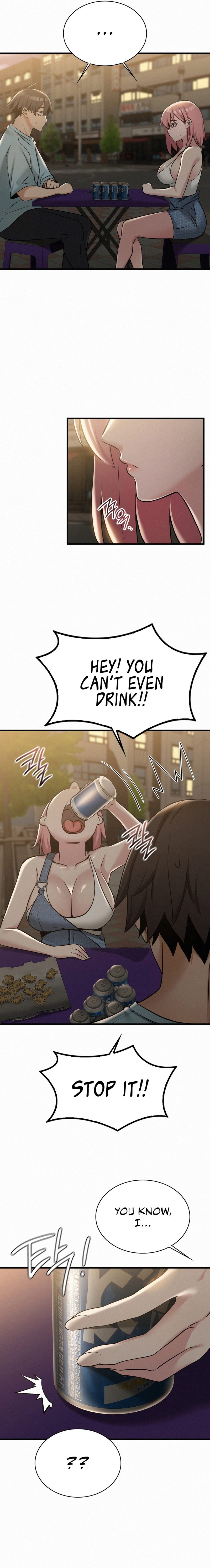 Landlord Chapter 36 image 16