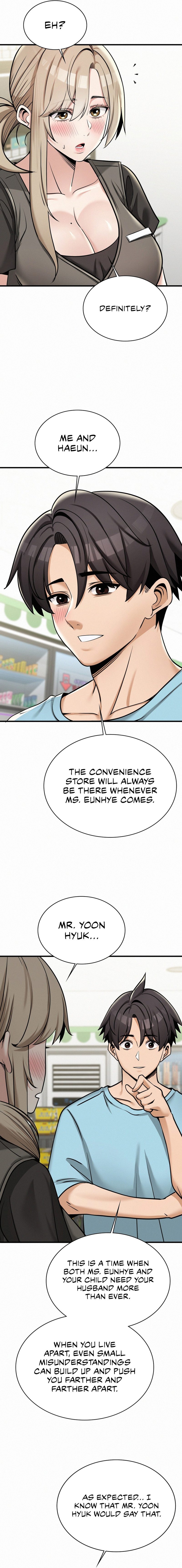 Landlord Chapter 36 image 7