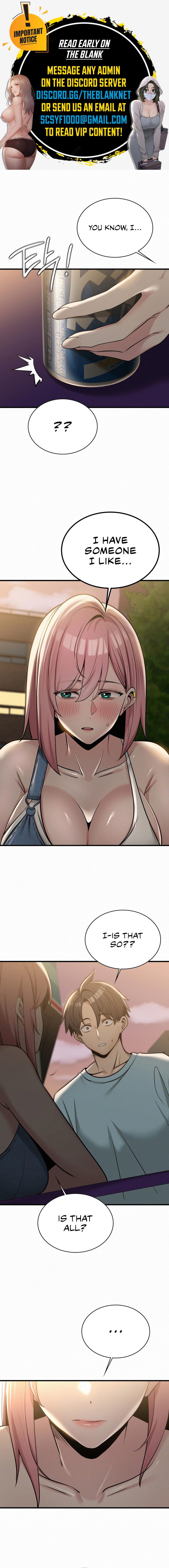Landlord Chapter 37 image 0