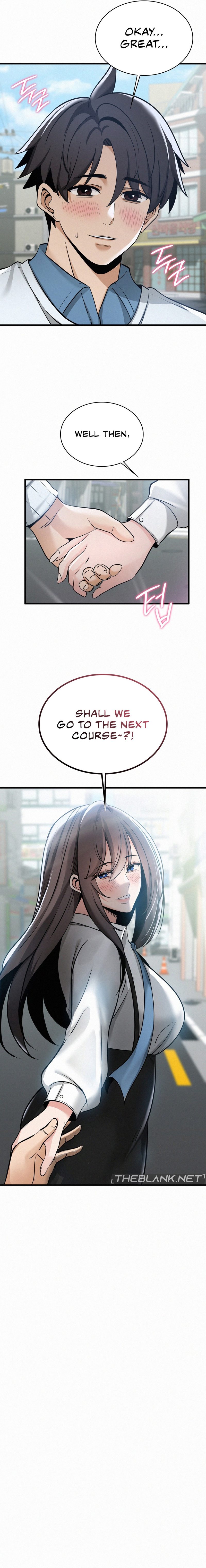 Landlord Chapter 37 image 11