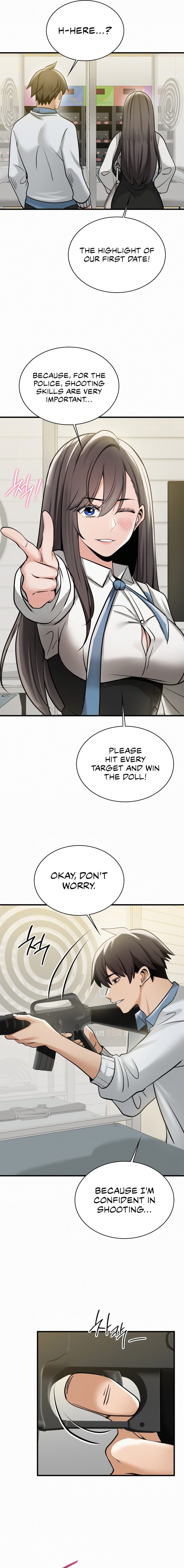 Landlord Chapter 37 image 12