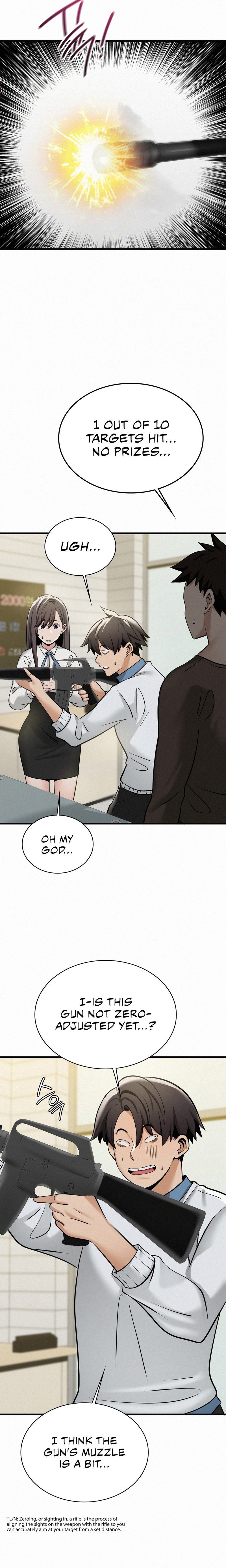 Landlord Chapter 37 image 13