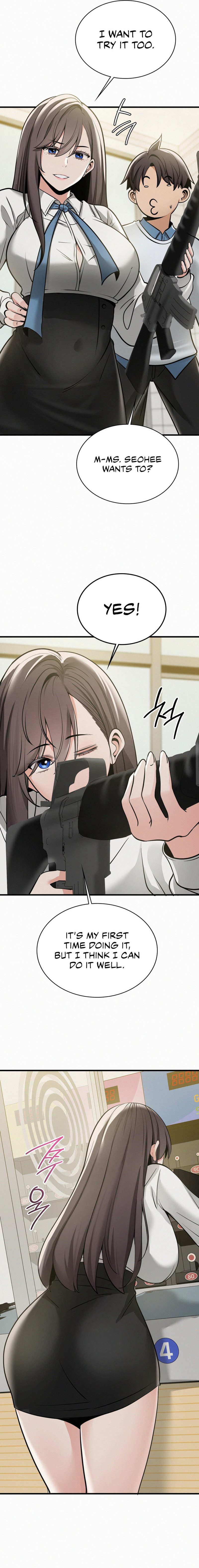 Landlord Chapter 37 image 14