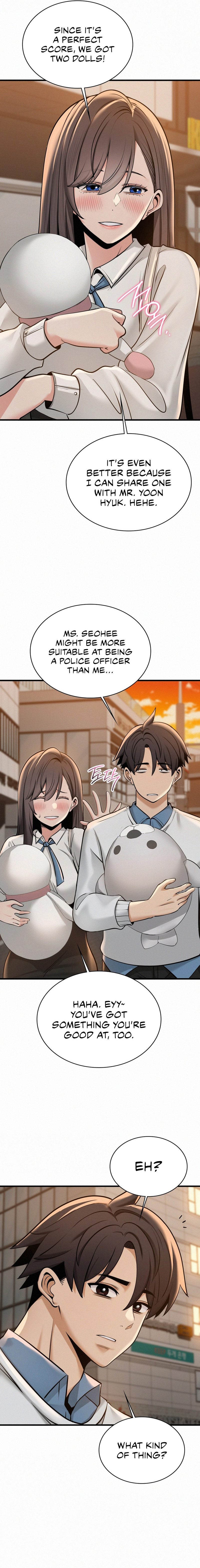 Landlord Chapter 37 image 16