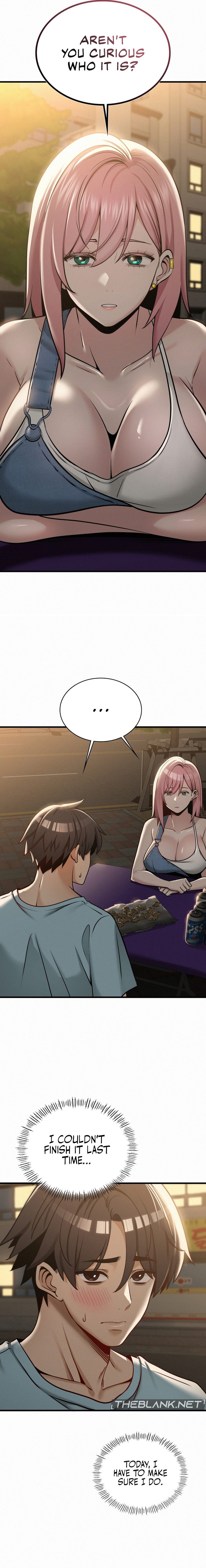 Landlord Chapter 37 image 1