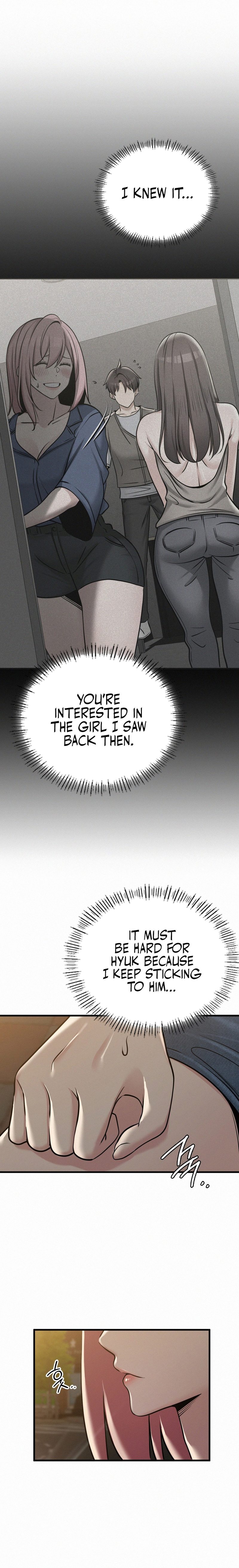 Landlord Chapter 37 image 3