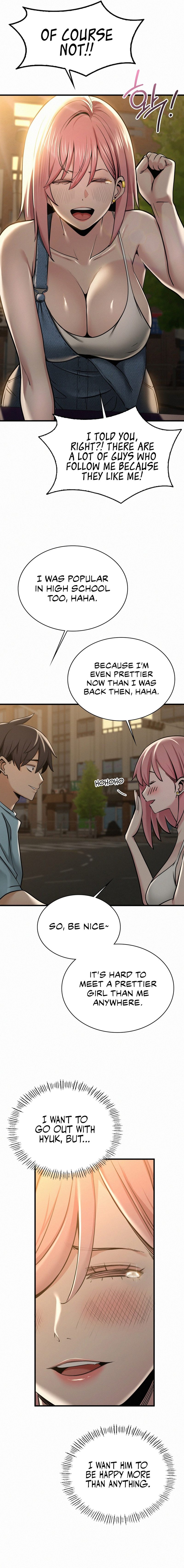 Landlord Chapter 37 image 4