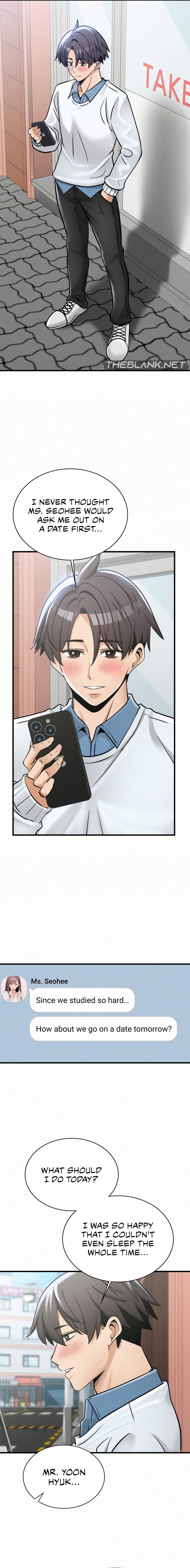 Landlord Chapter 37 image 6