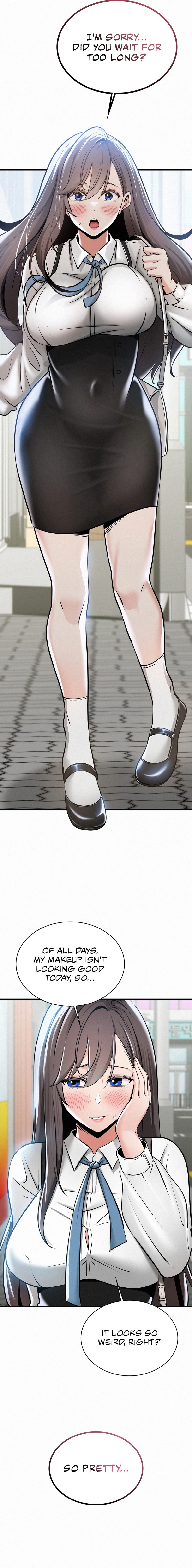 Landlord Chapter 37 image 7
