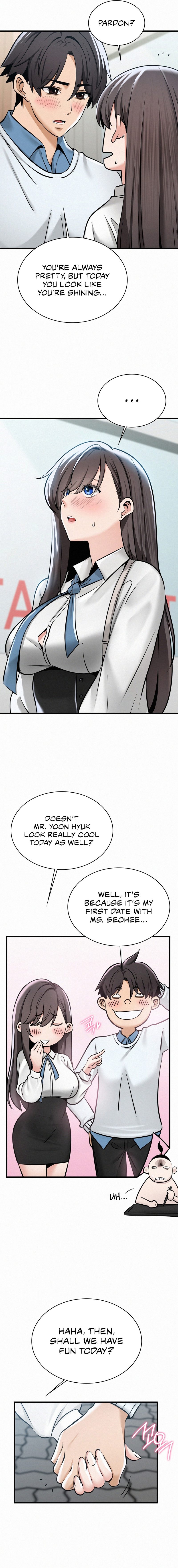 Landlord Chapter 37 image 8