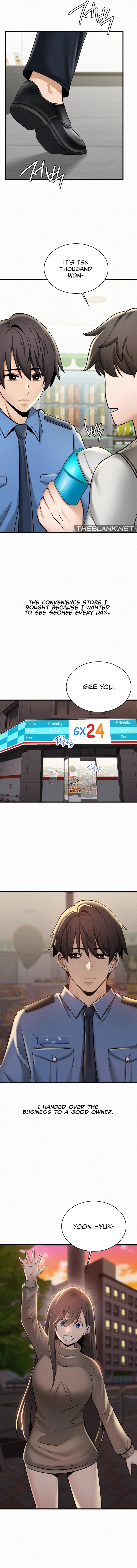 Landlord Chapter 38 image 10