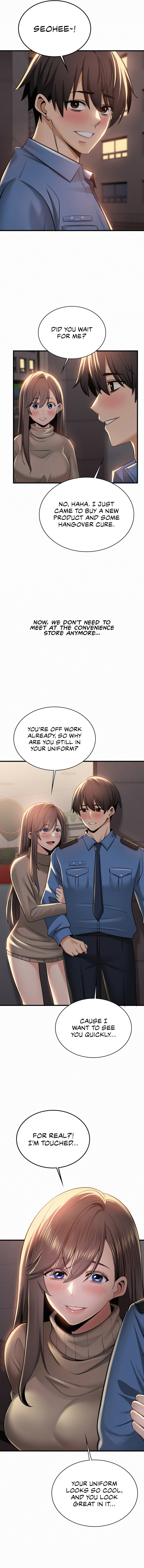 Landlord Chapter 38 image 11