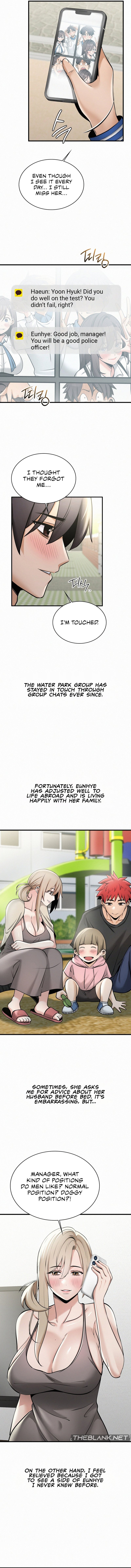 Landlord Chapter 38 image 5