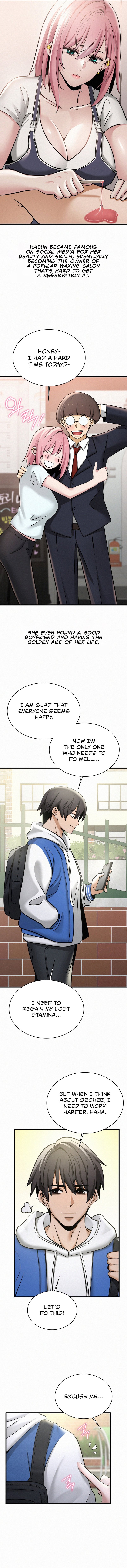 Landlord Chapter 38 image 6