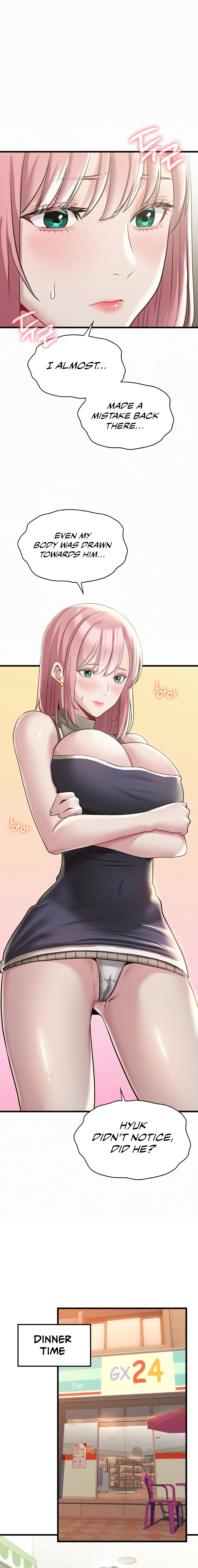 Landlord Chapter 4 image 10