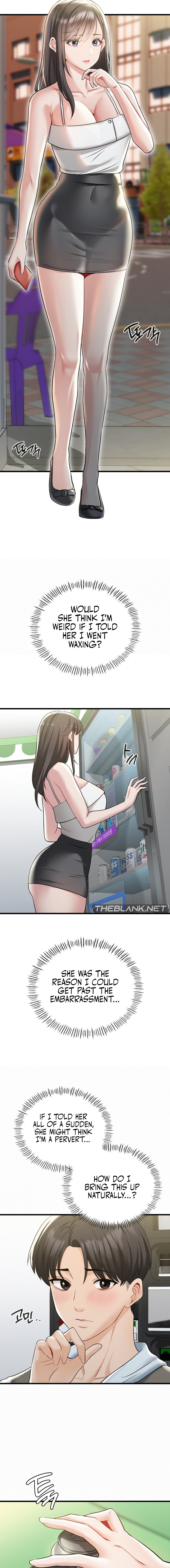 Landlord Chapter 4 image 12