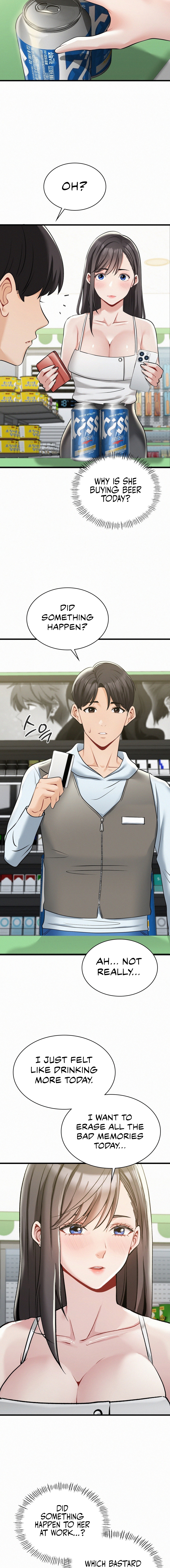Landlord Chapter 4 image 13