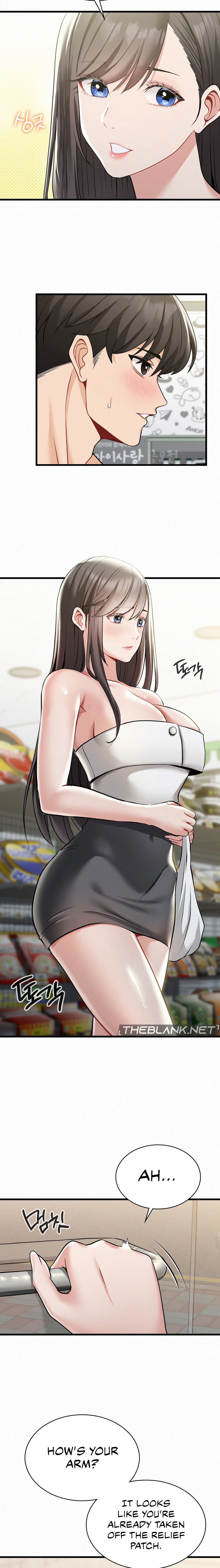 Landlord Chapter 4 image 15