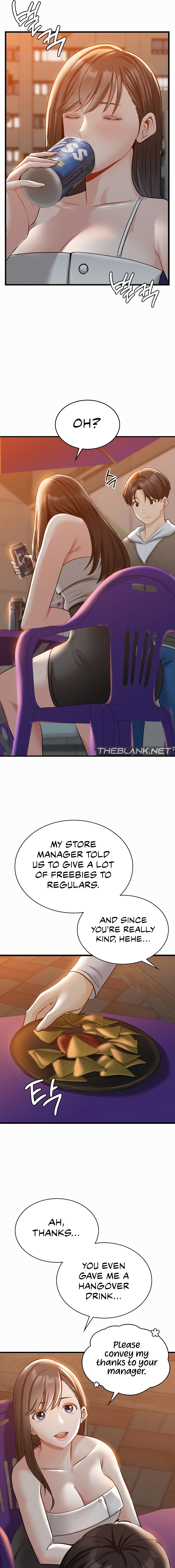 Landlord Chapter 4 image 18