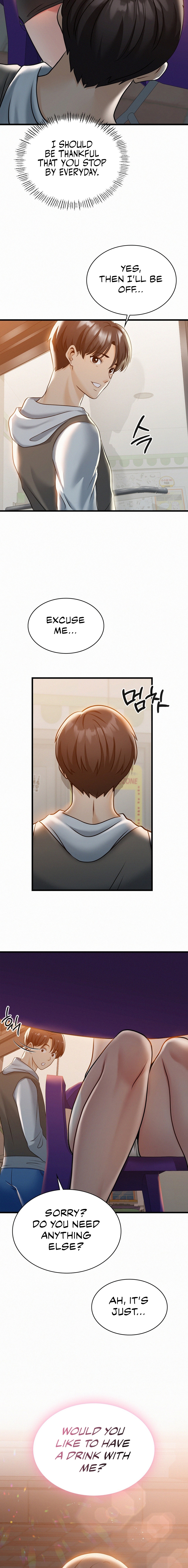 Landlord Chapter 4 image 19