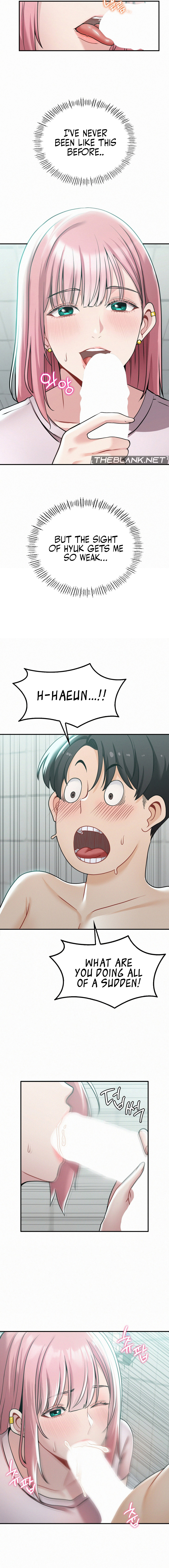 Landlord Chapter 5 image 17