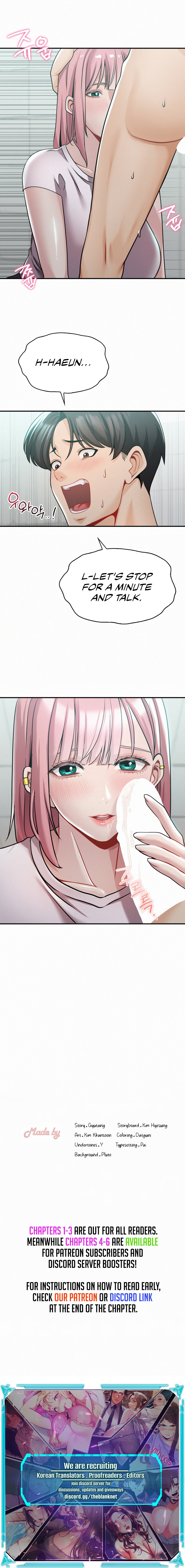 Landlord Chapter 5 image 18
