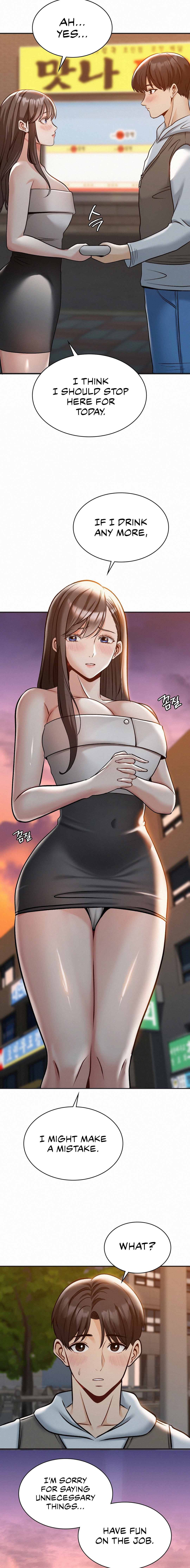 Landlord Chapter 5 image 2
