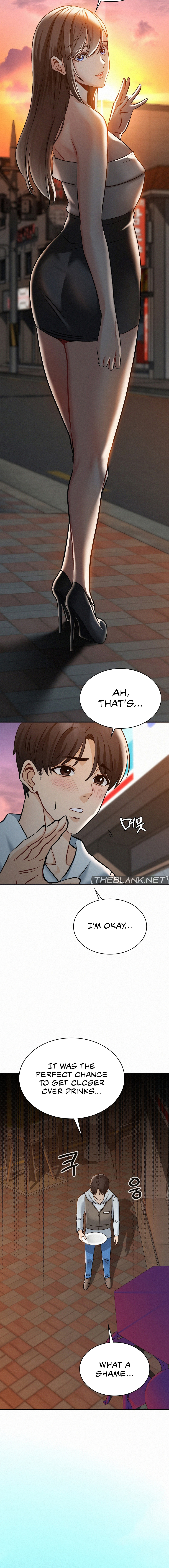 Landlord Chapter 5 image 3