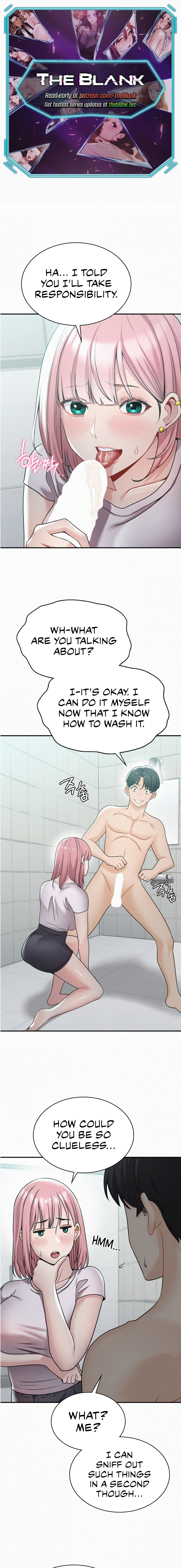 Landlord Chapter 6 image 0