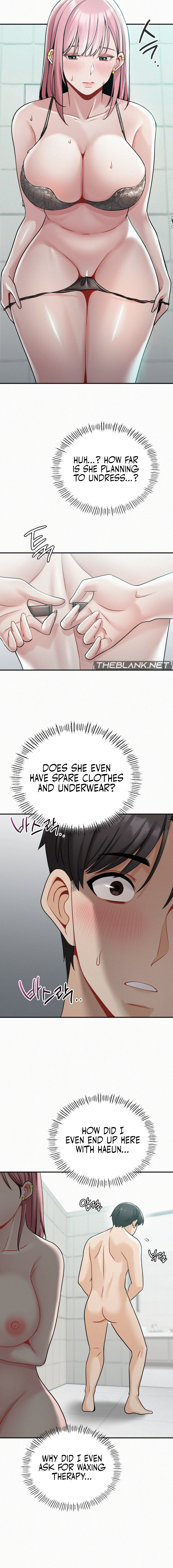Landlord Chapter 6 image 9