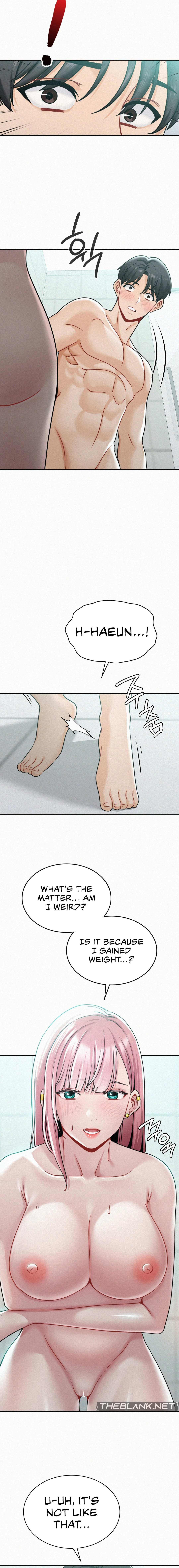 Landlord Chapter 6 image 11