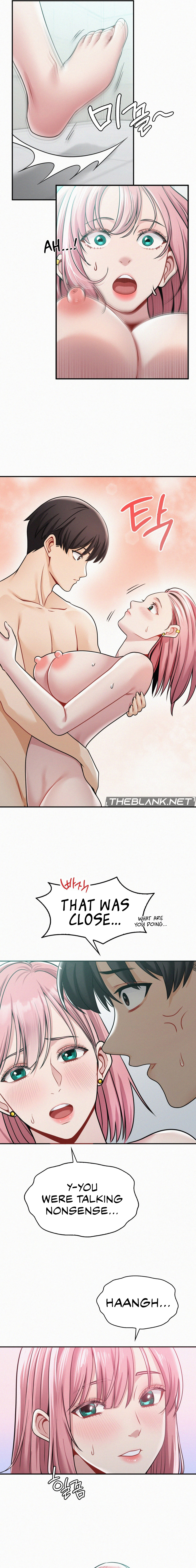 Landlord Chapter 6 image 15