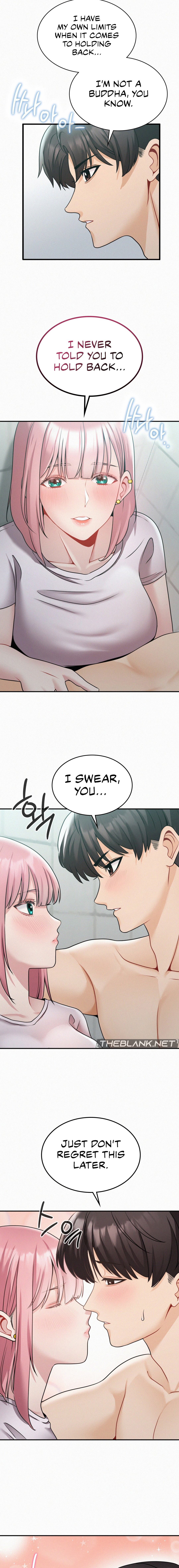 Landlord Chapter 6 image 3