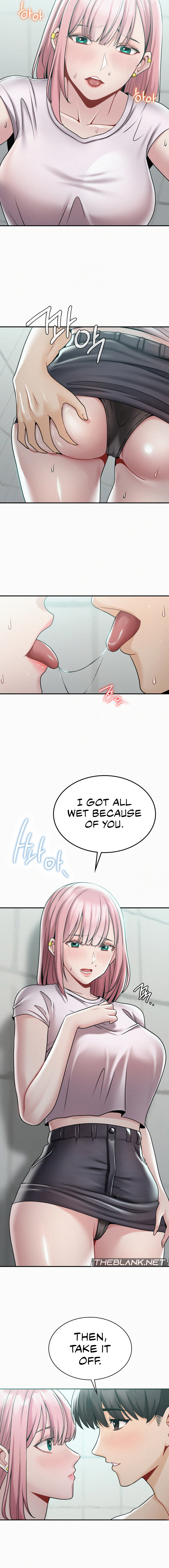 Landlord Chapter 6 image 5